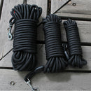 Professional Outdoor Lead (Leash)