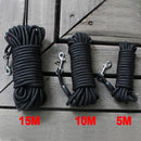 Professional Outdoor Lead (Leash)