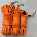 Professional Outdoor Lead (Leash)