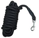 Professional Outdoor Lead (Leash)