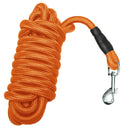 Professional Outdoor Lead (Leash)