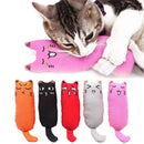 Kitten Cuddle Buddy for Cats