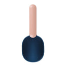 Super Scooper Spoon