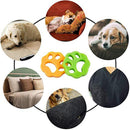 Hair & Fur Catcher For Washer