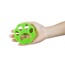 Hair & Fur Catcher For Washer