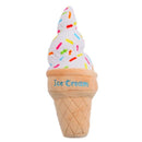 Classic Food Plush Toys