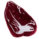 Classic Food Plush Toys