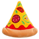 Classic Food Plush Toys