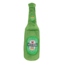 Classic Food Plush Toys