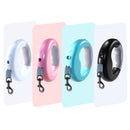 360 Lite Hands-Free Retractable Leash