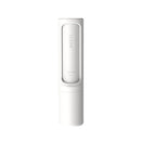 2-1 Portable Fur & Lint Removal Roller