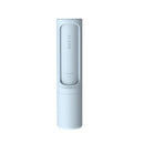 2-1 Portable Fur & Lint Removal Roller