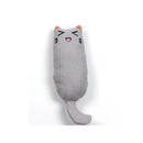 Kitten Cuddle Buddy for Cats
