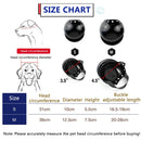 Bike Basket Carrier & Helmet for dogs - Basket, Bike, Carrier, Cycle