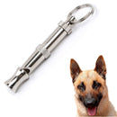 Dog Whistle
