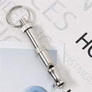 Dog Whistle