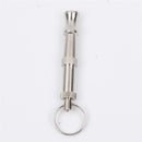 Dog Whistle