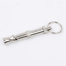 Dog Whistle