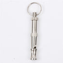 Dog Whistle