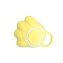 Magic Shampoo Massager Shower Brush