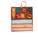 Snuffle Mat Collection