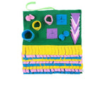 Snuffle Mat Collection
