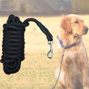 Professional Outdoor Lead (Leash)
