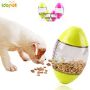 Interactive Smart IQ Feeder Toys
