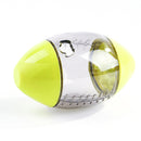 Interactive Smart IQ Feeder Toys