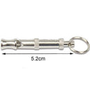 Dog Whistle