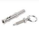 Dog Whistle