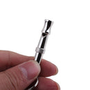 Dog Whistle