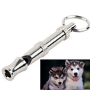 Dog Whistle