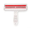 Dual-Roller Fur Remover