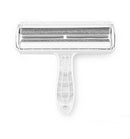 Dual-Roller Fur Remover