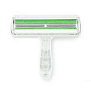Dual-Roller Fur Remover