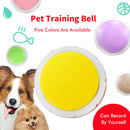 Recordable & Interactive Pet Communication Buttons