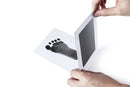 Paw Print Pad (No-Mess)