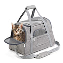 Premium Carrier Bag