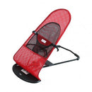 Bouncy Rocking Chair