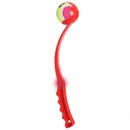 Fetchit! Ball Launcher