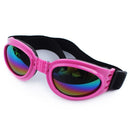 Sun & Wind Goggles for dogs - Eyes, Glasses, Goggles, Protection, Sunglasses