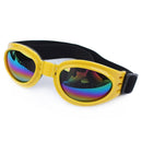 Sun & Wind Goggles for dogs - Eyes, Glasses, Goggles, Protection, Sunglasses