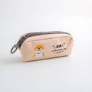 HappyDog Pencil Cases for dogs - Pencil Case, School, Stationary
