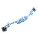 Knotted Play Rope for dogs - Rope, Toy