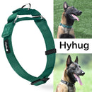 Martingale Collar for dogs - Behaviour, Choke, Collar, Greyhound, Halt, Martingale, Martingale Collar, Training Collar, Whippet