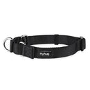 Martingale Collar for dogs - Behaviour, Choke, Collar, Greyhound, Halt, Martingale, Martingale Collar, Training Collar, Whippet