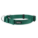Martingale Collar for dogs - Behaviour, Choke, Collar, Greyhound, Halt, Martingale, Martingale Collar, Training Collar, Whippet