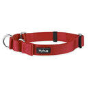 Martingale Collar for dogs - Behaviour, Choke, Collar, Greyhound, Halt, Martingale, Martingale Collar, Training Collar, Whippet