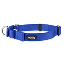 Martingale Collar for dogs - Behaviour, Choke, Collar, Greyhound, Halt, Martingale, Martingale Collar, Training Collar, Whippet